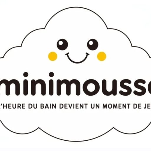 minimousse